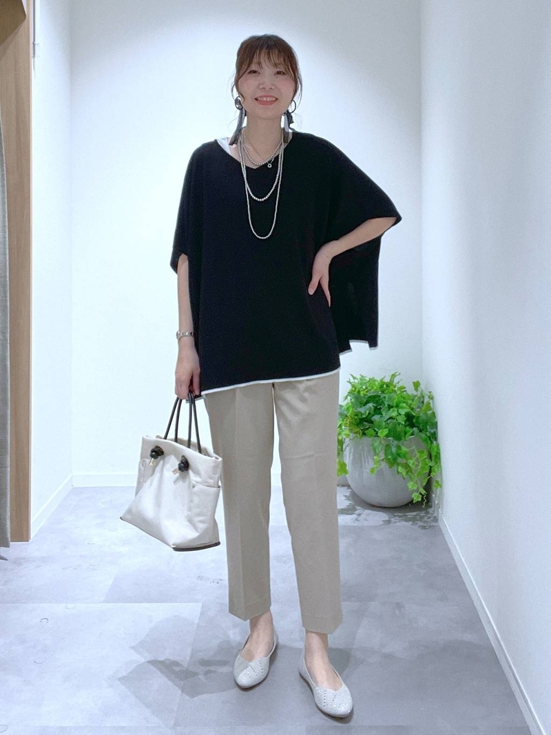 9234847/イオンモール鈴鹿/GLOBAL WORK/164