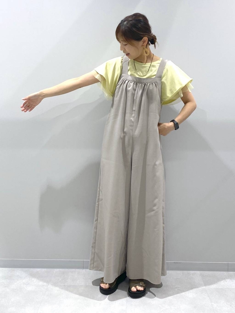 9389277/イオンタウン茨木太田/GLOBAL WORK/159