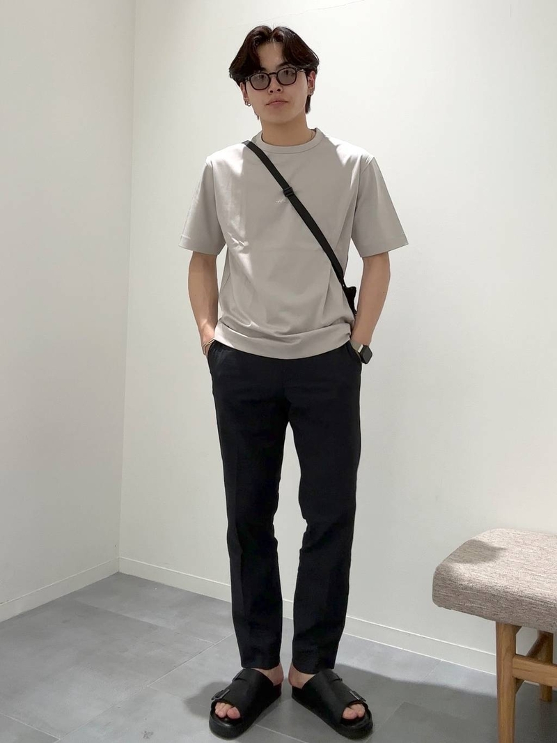 9389193/ららぽーと堺/GLOBAL WORK/175
