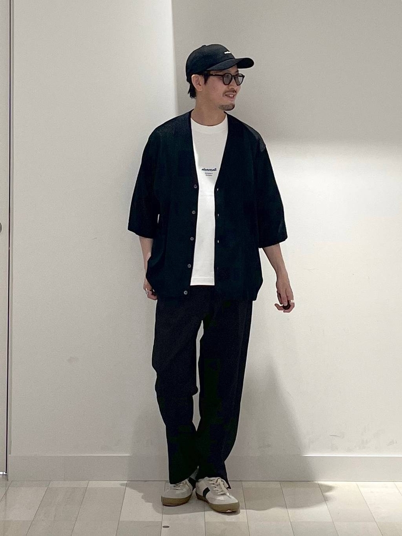 9388834/イオンモールかほく/GLOBAL WORK/176