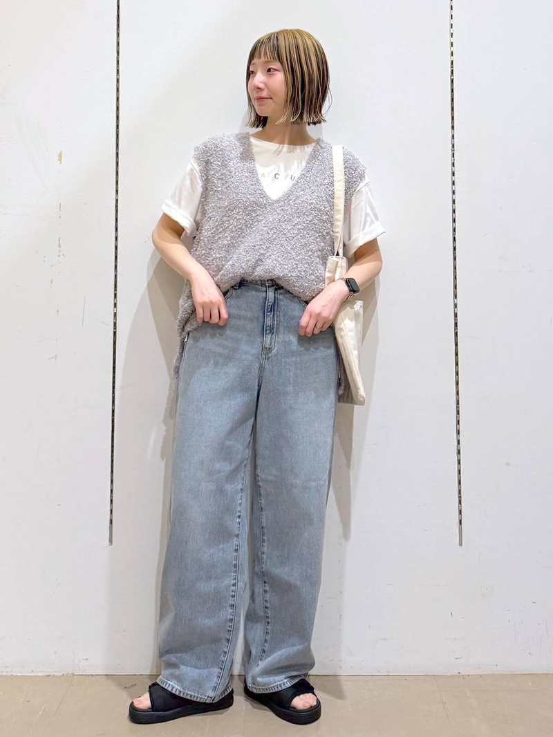9372147/イオンモール旭川西/GLOBAL WORK/162