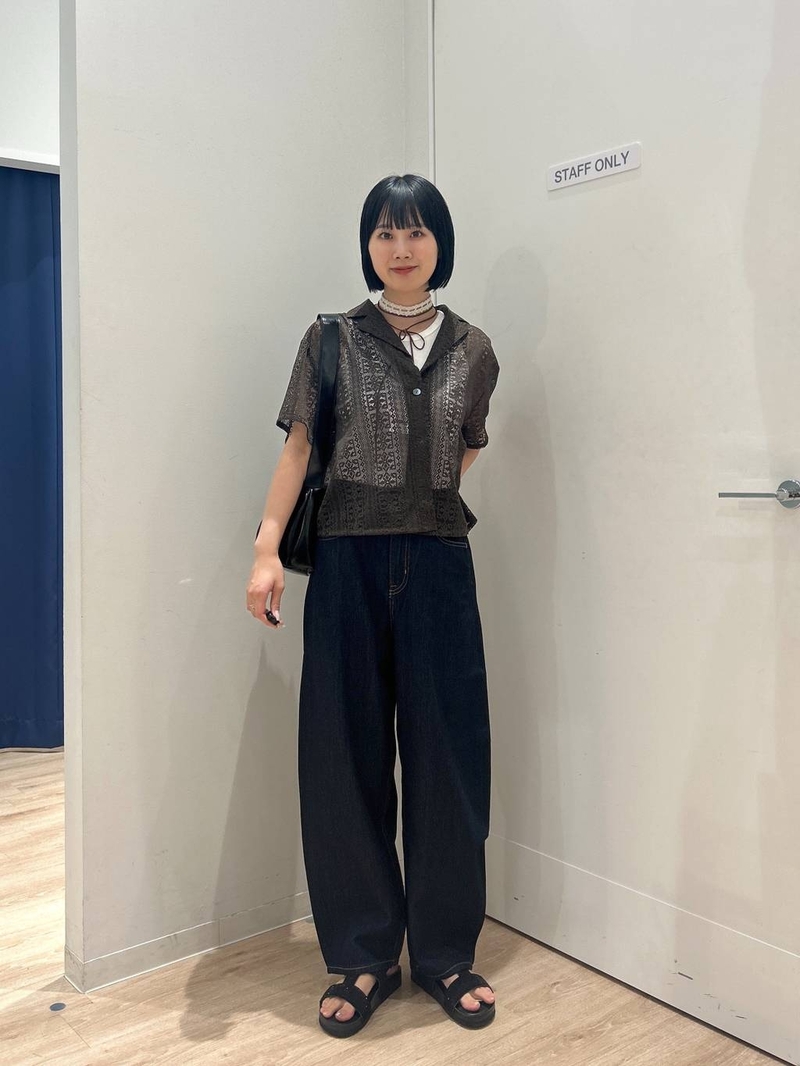 9387766/ららぽーと愛知東郷/GLOBAL WORK/162