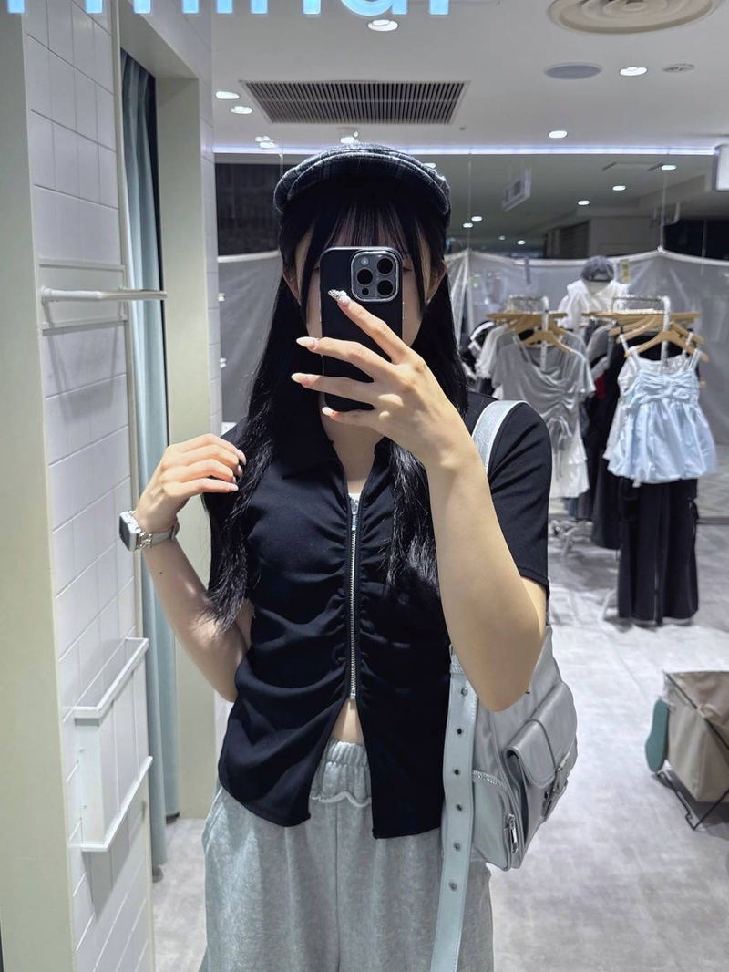 9389273/ルミネ池袋/Heather/164