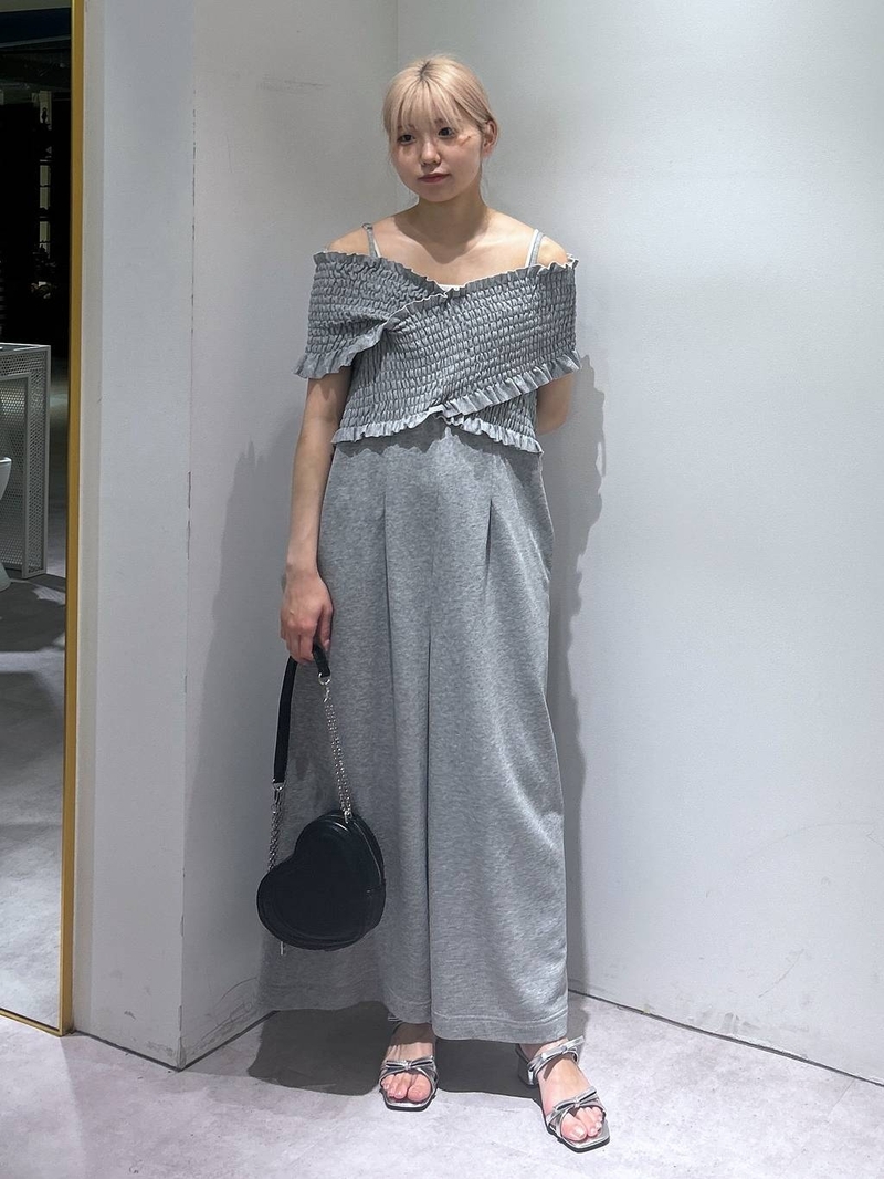 9383595/天王寺ミオ/Heather/157