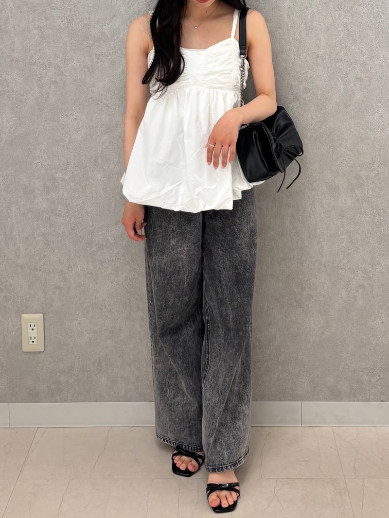 9388896/ルミネ町田/Heather/155