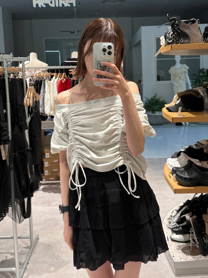9388768/ステラプレイス/Heather/162