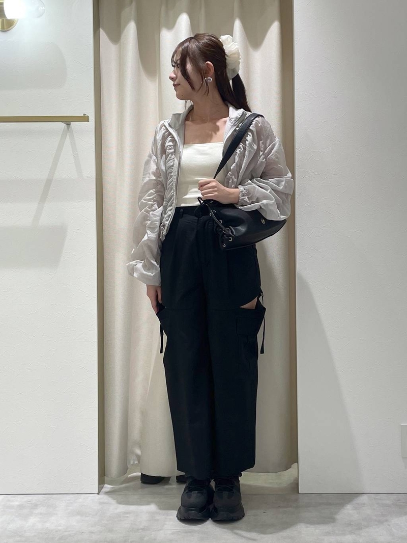 9388503/名古屋パルコ/Heather/162