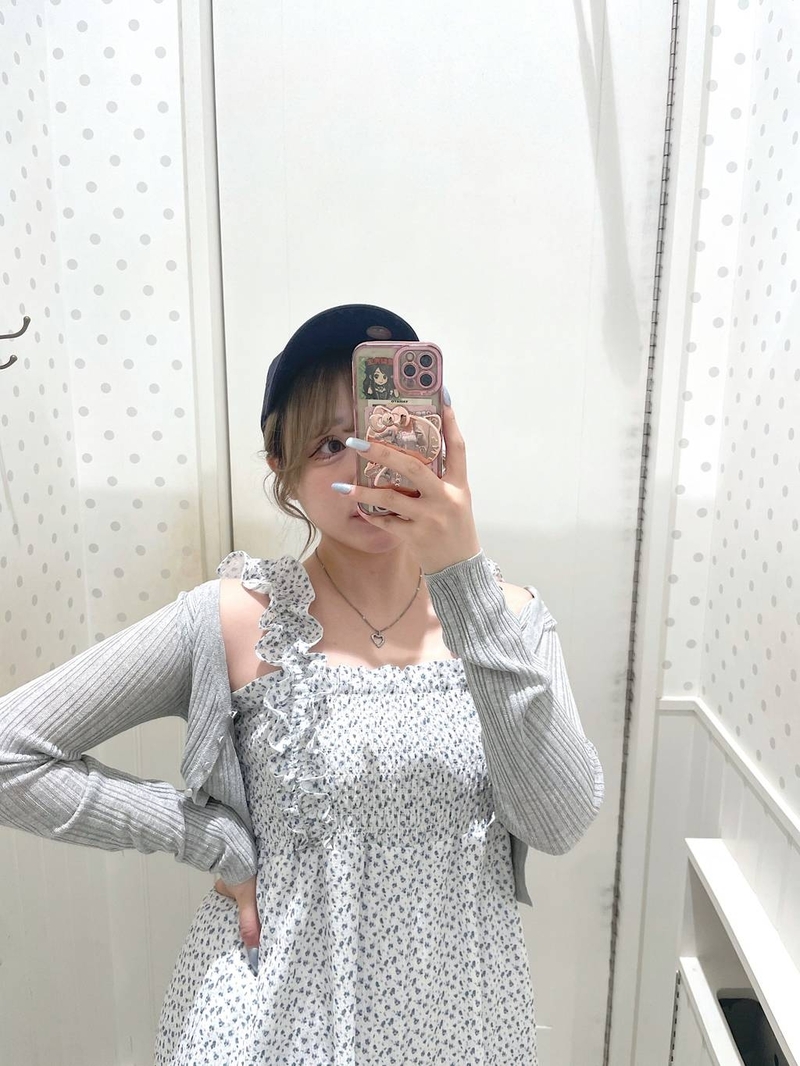 9385121/イオンモール高岡/Heather/165