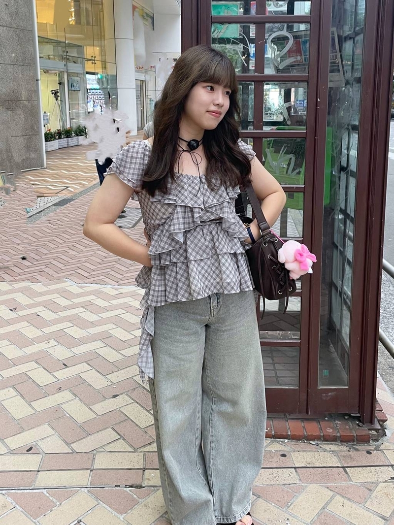 9388465/ルミネ立川/Heather/153