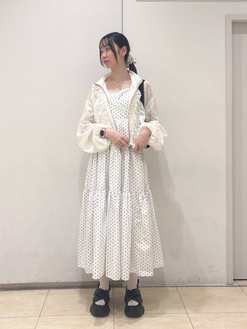 9368887/ルミネ立川/Heather/168