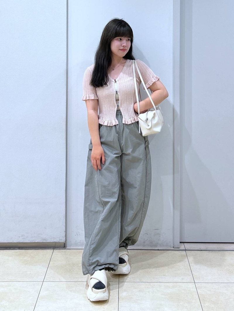 9379040/ルミネ立川/Heather/153