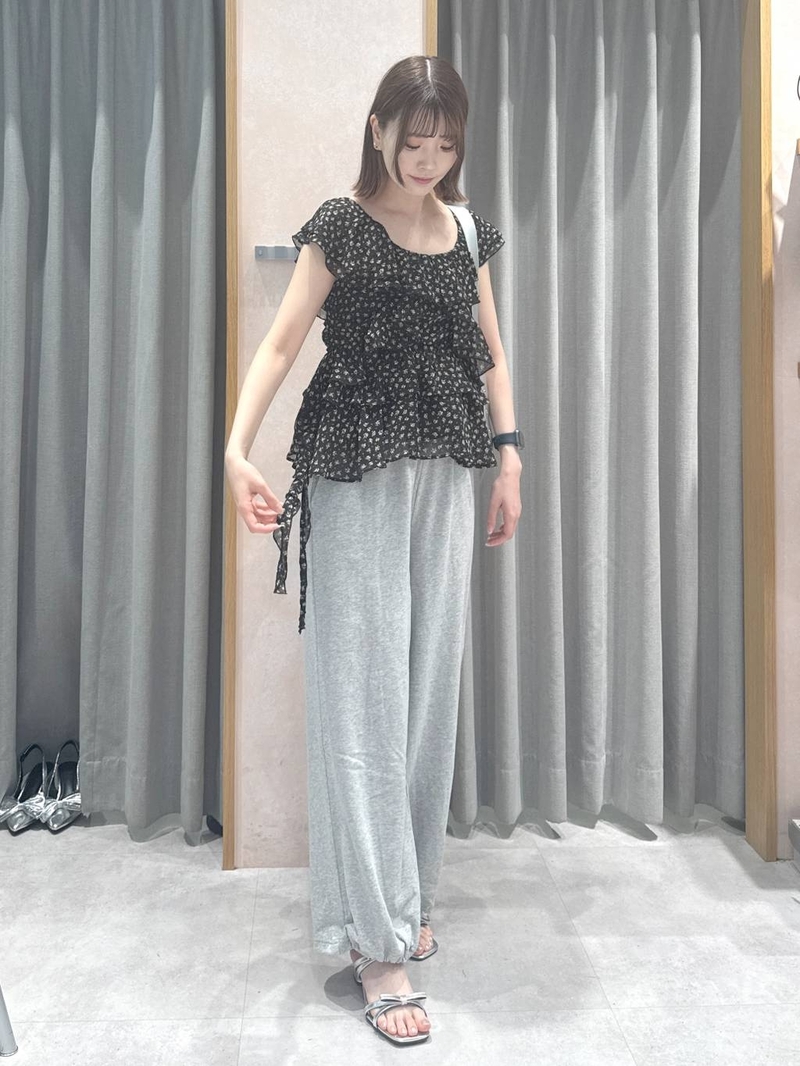 9388354/ステラプレイス/Heather/162