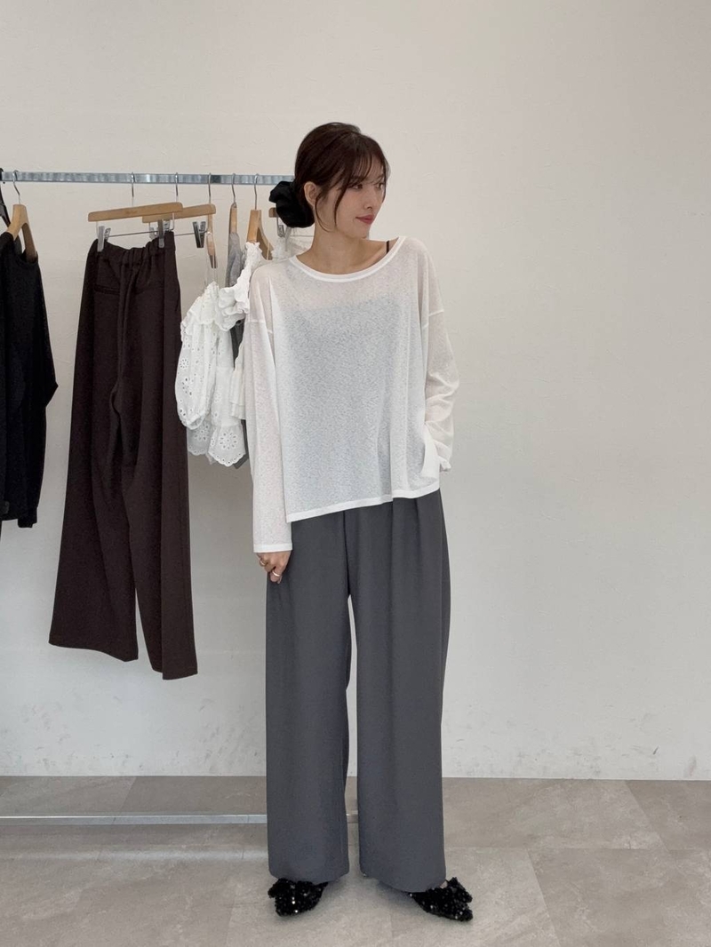 9370070/本部/Heather/166
