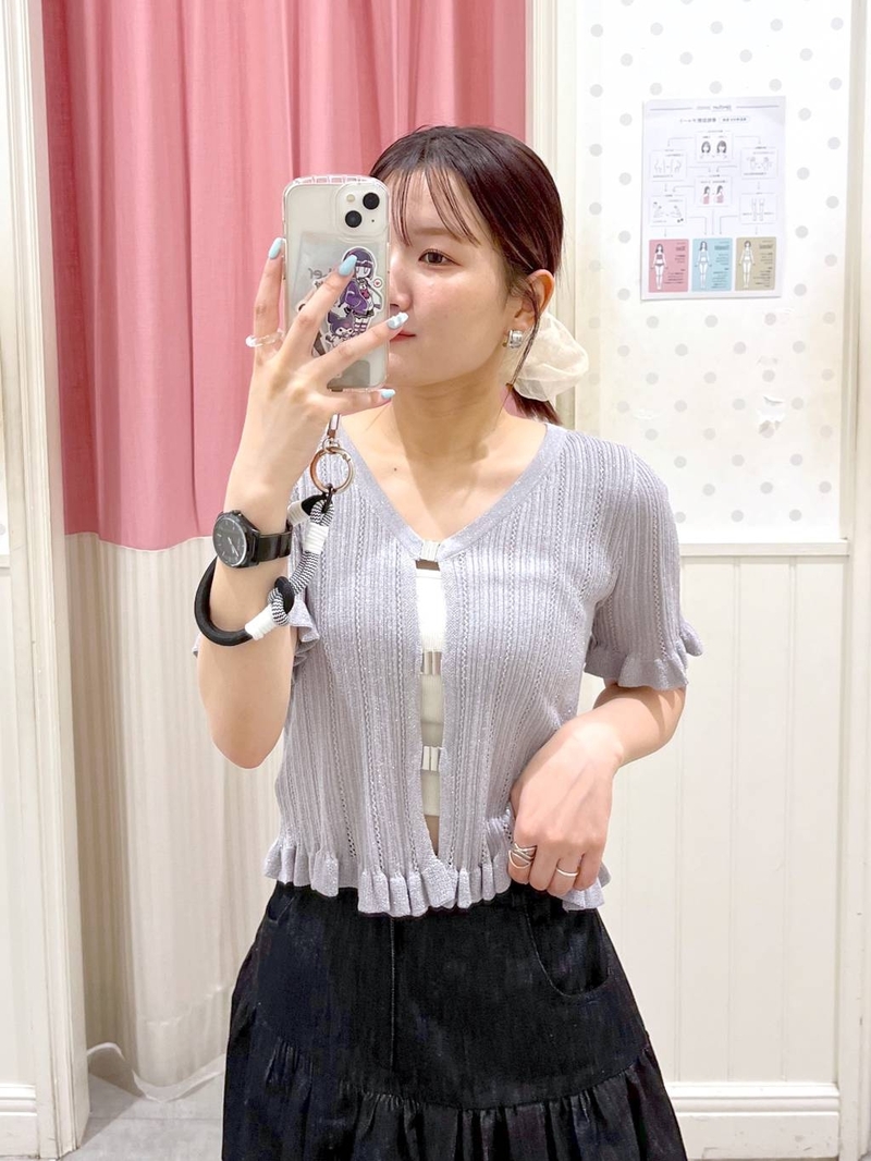 9367881/ららぽーと横浜/Heather/153