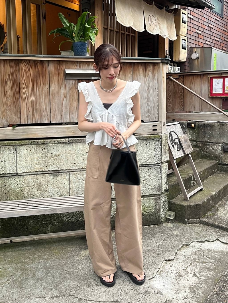 9387923/本部/Heather/166