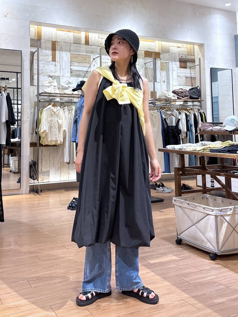 9364441/イオンモール浜松市野/LOWRYS FARM/163