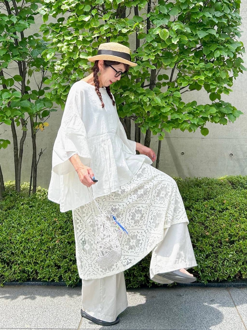 9389362/TOKYO/niko and .../160