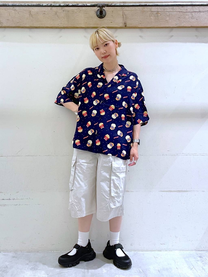 9389315/エミフルMASAKI/niko and .../162