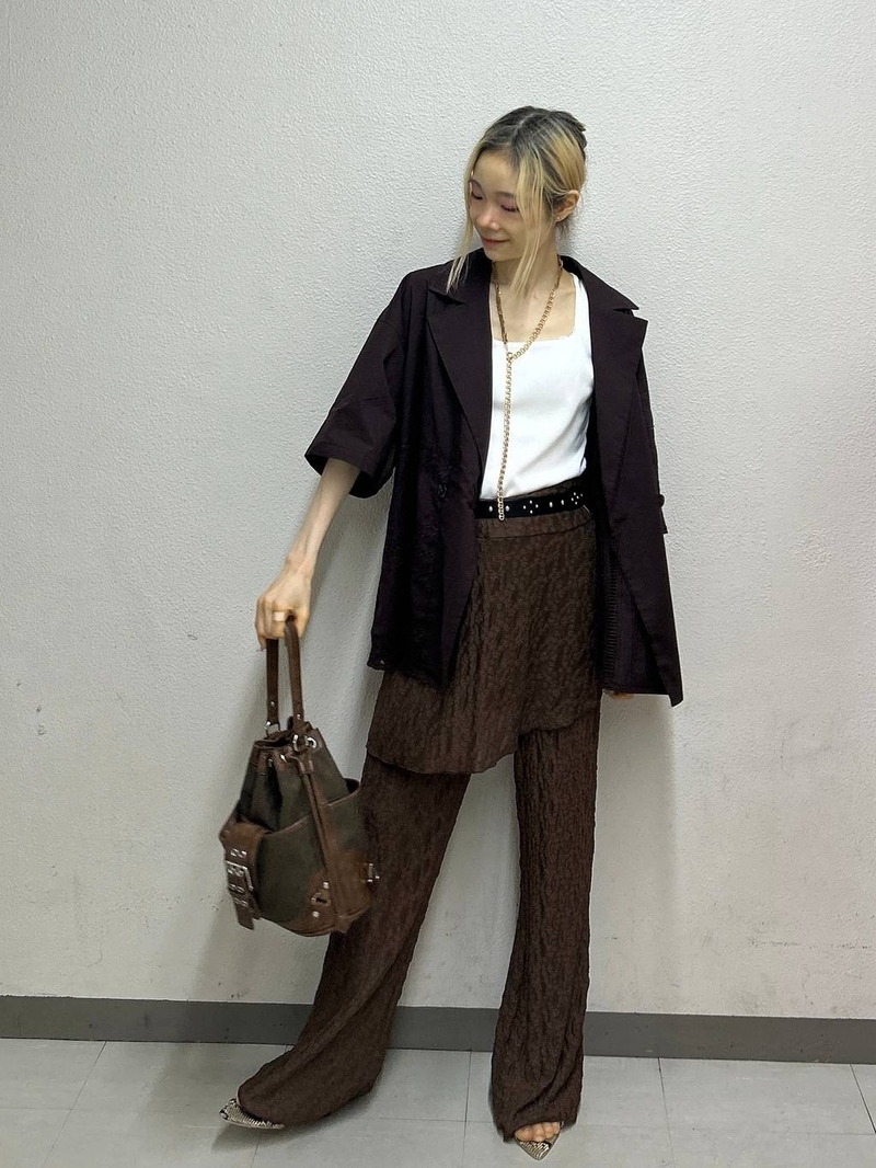 9374356/アミュエスト博多/JEANASIS/154