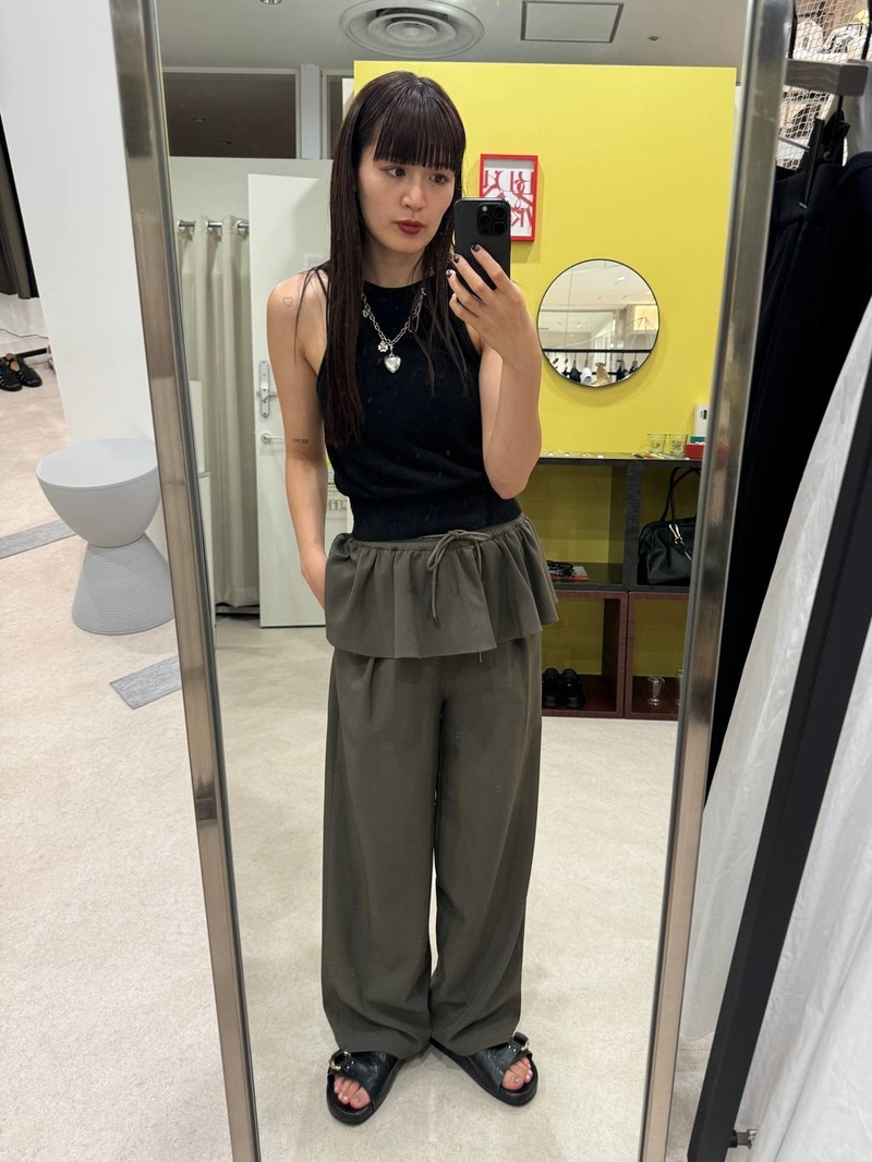 9388339/ルミネ新宿ルミネ2/JEANASIS/164