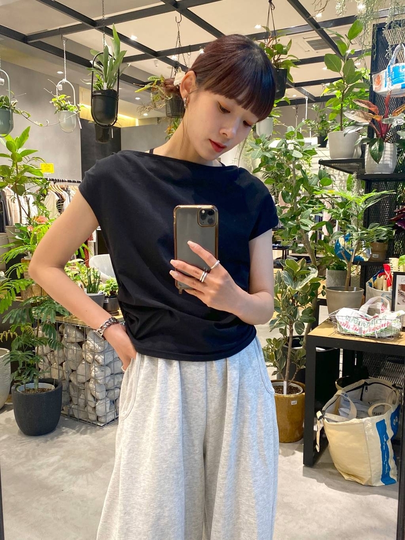 9388410/イオンモール宮崎/JEANASIS/164