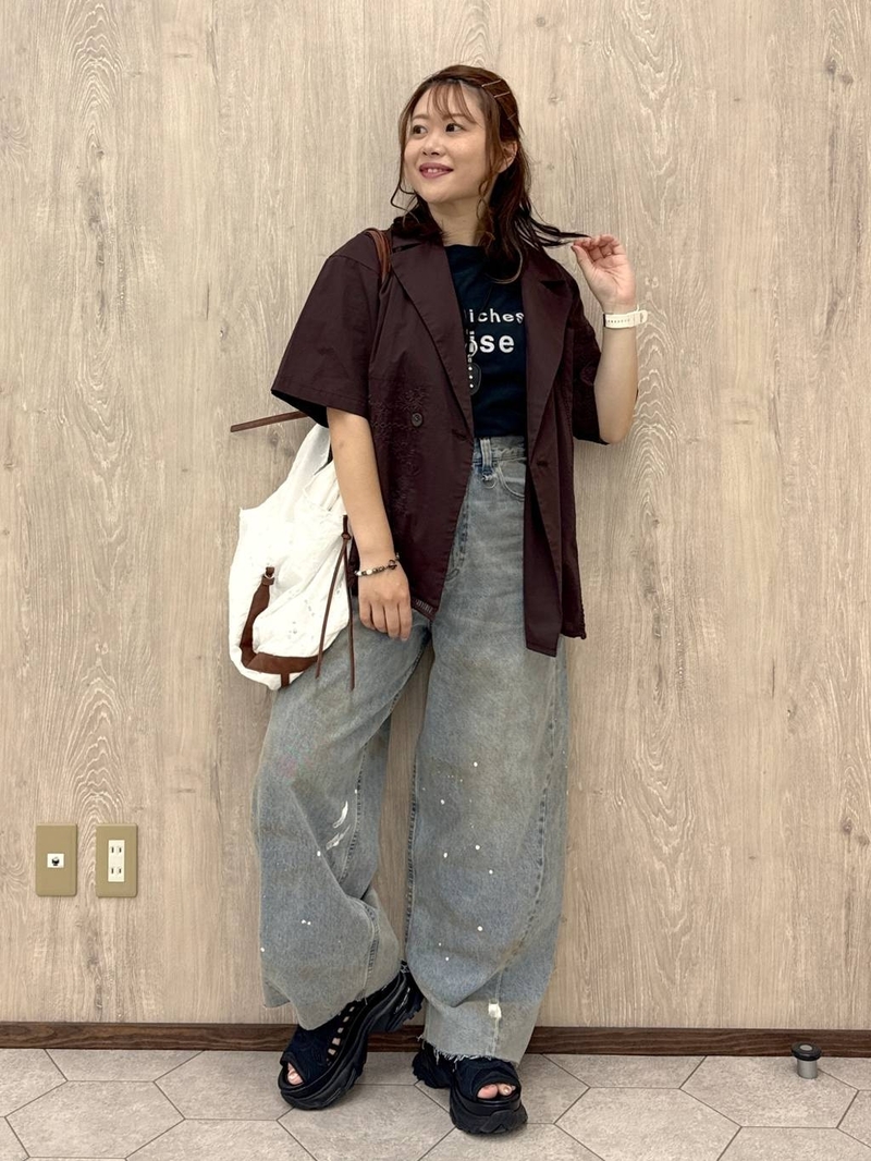 9373691/ピオレ姫路/JEANASIS/155