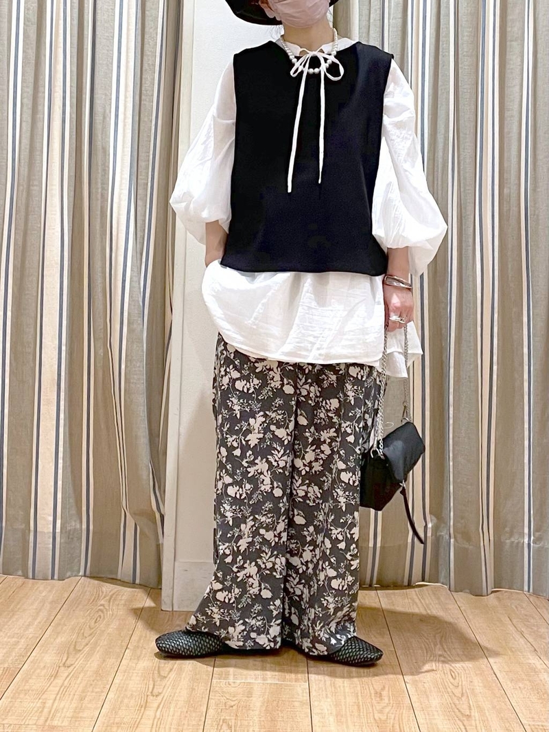 9387499/イオンモール茨木/studio CLIP/151