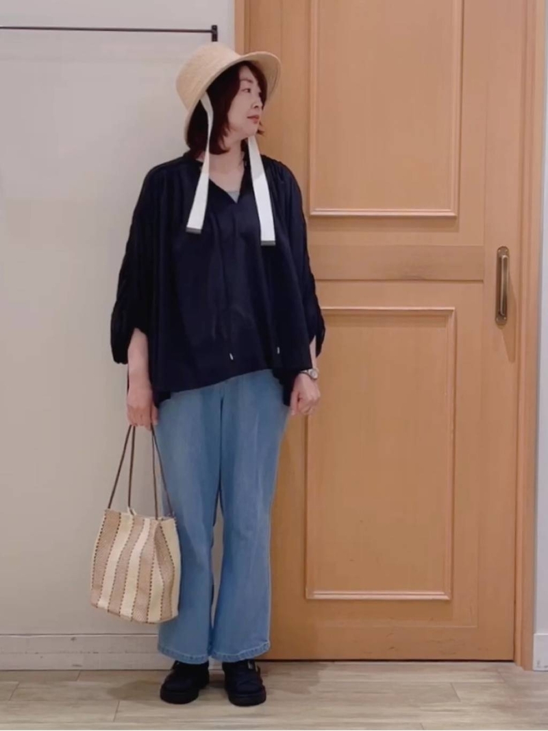 9388933/湘南モールFILL/studio CLIP/169