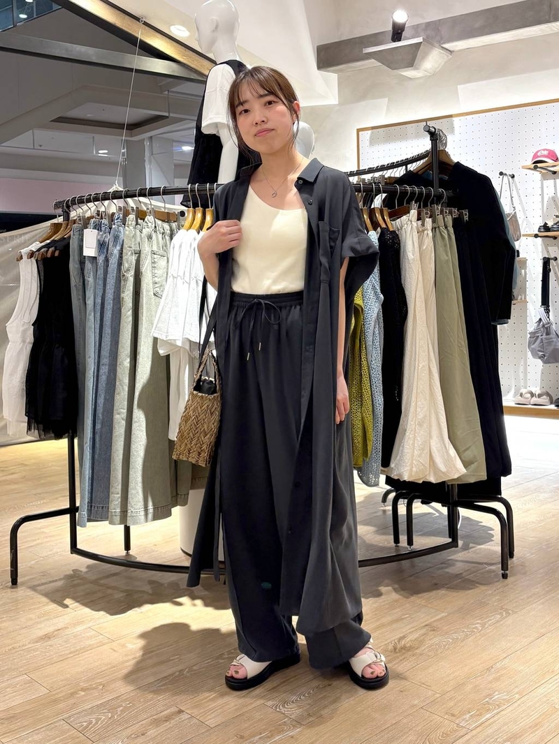 9389108/イオンモール直方/LEPSIM/162