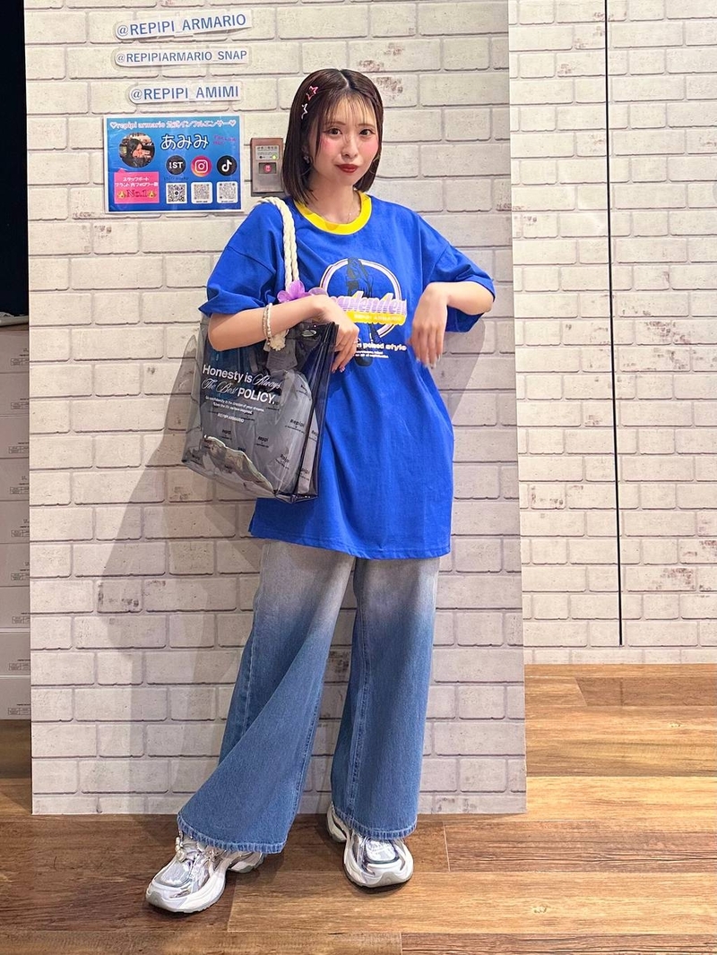 9389485/イオンモール鹿児島/repipi armario/150