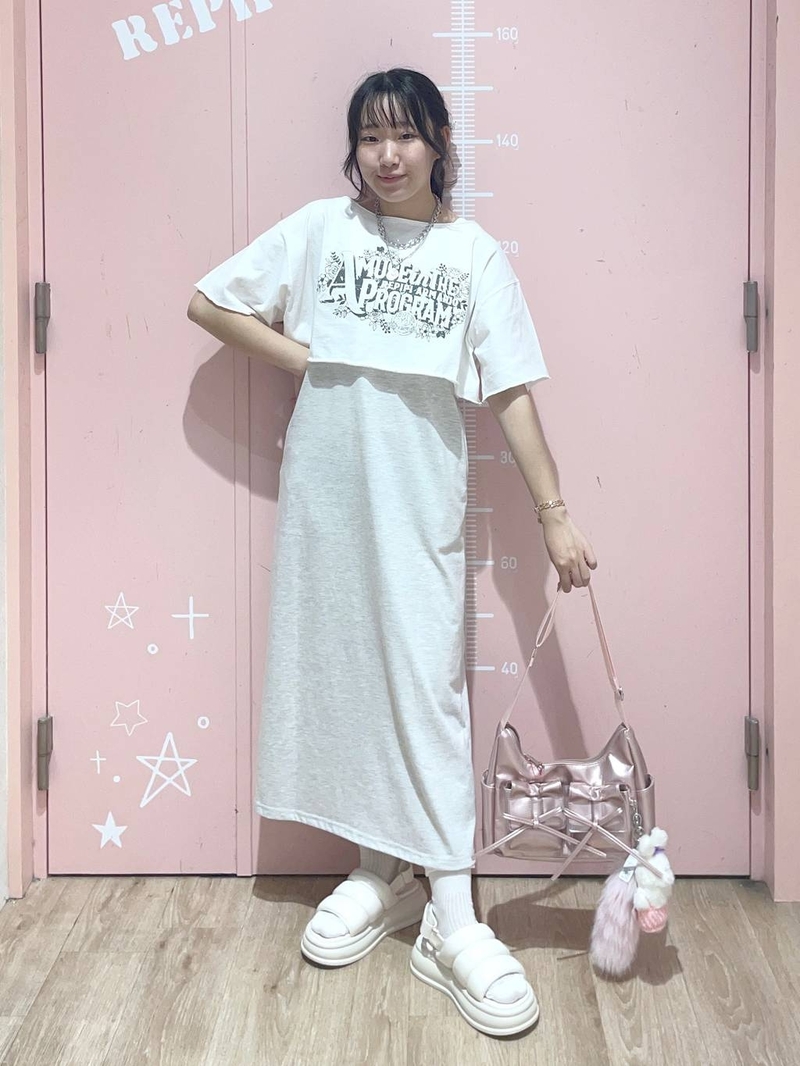 9389138/LAZONA川崎PLAZA/repipi armario/150