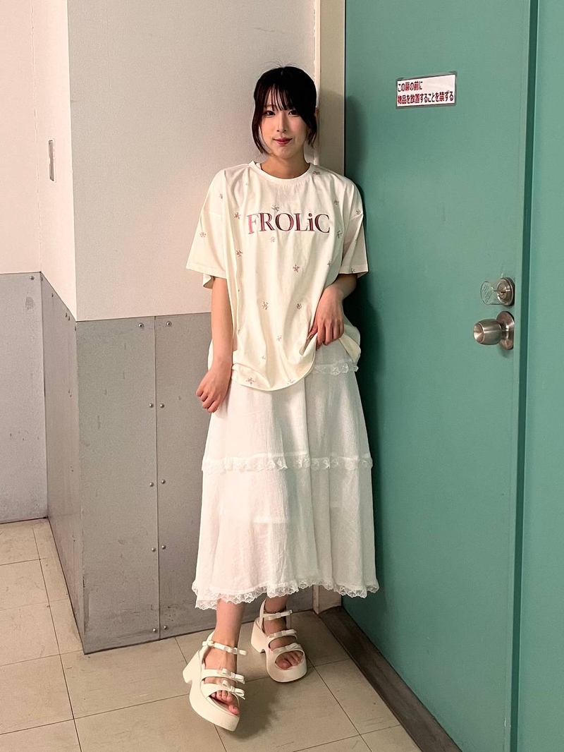 9384951/イオンモール伊丹/repipi armario/152