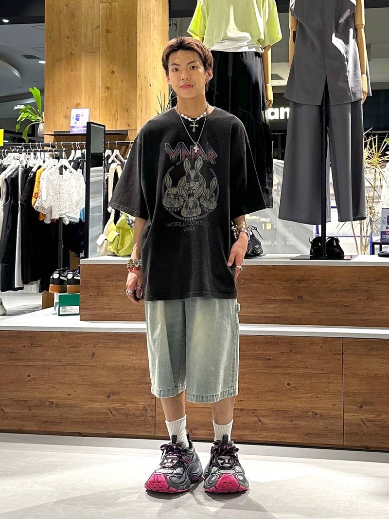 9389460/イオンモール広島府中/PAGEBOY/172