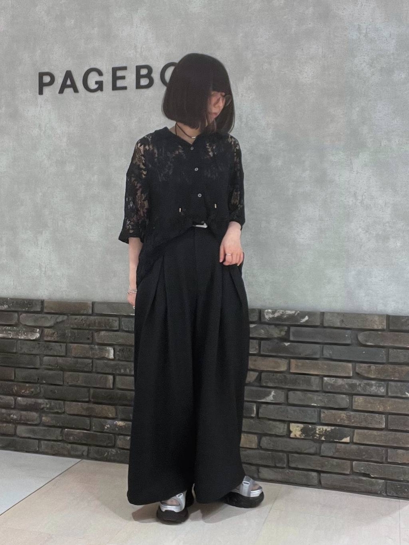 9379329/ルミネ大宮/PAGEBOY/159