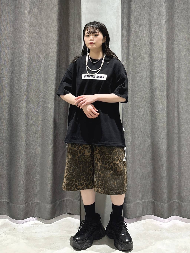 9388558/アミュプラザくまもと/PAGEBOY/158