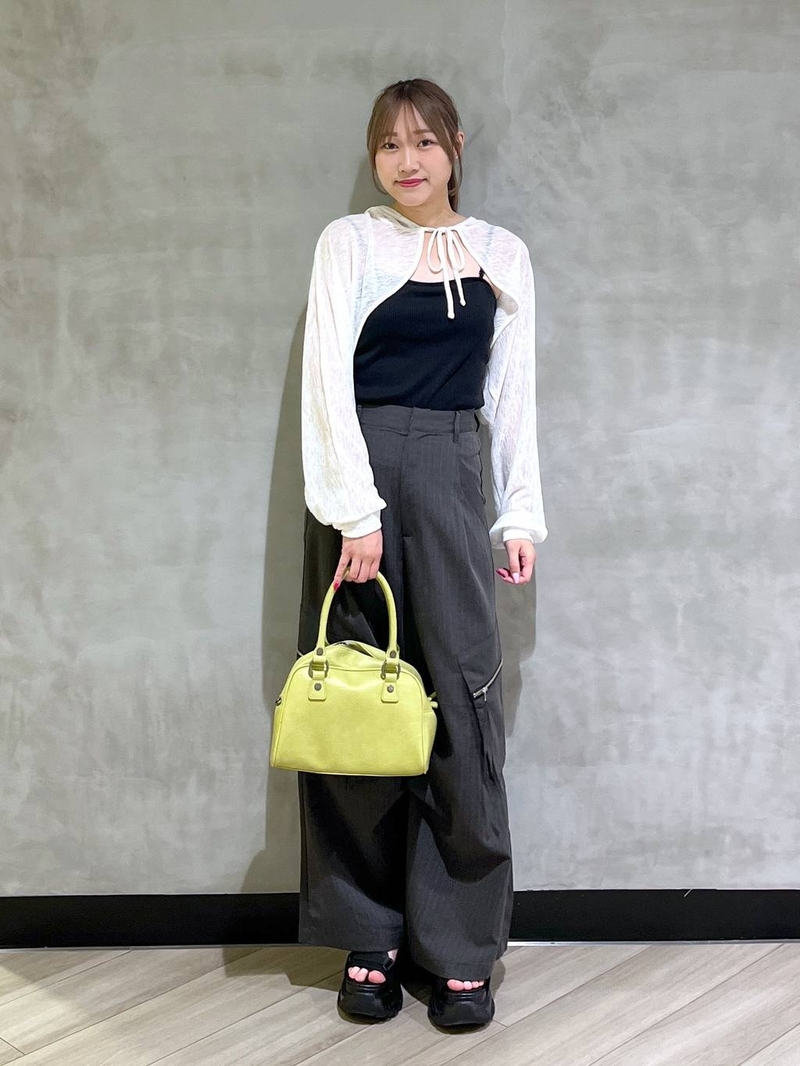 9382724/アミュプラザ鹿児島/PAGEBOY/162