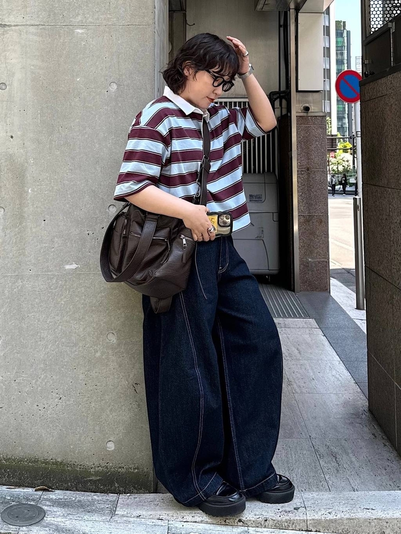 9387056/PB事業部/PAGEBOY/159