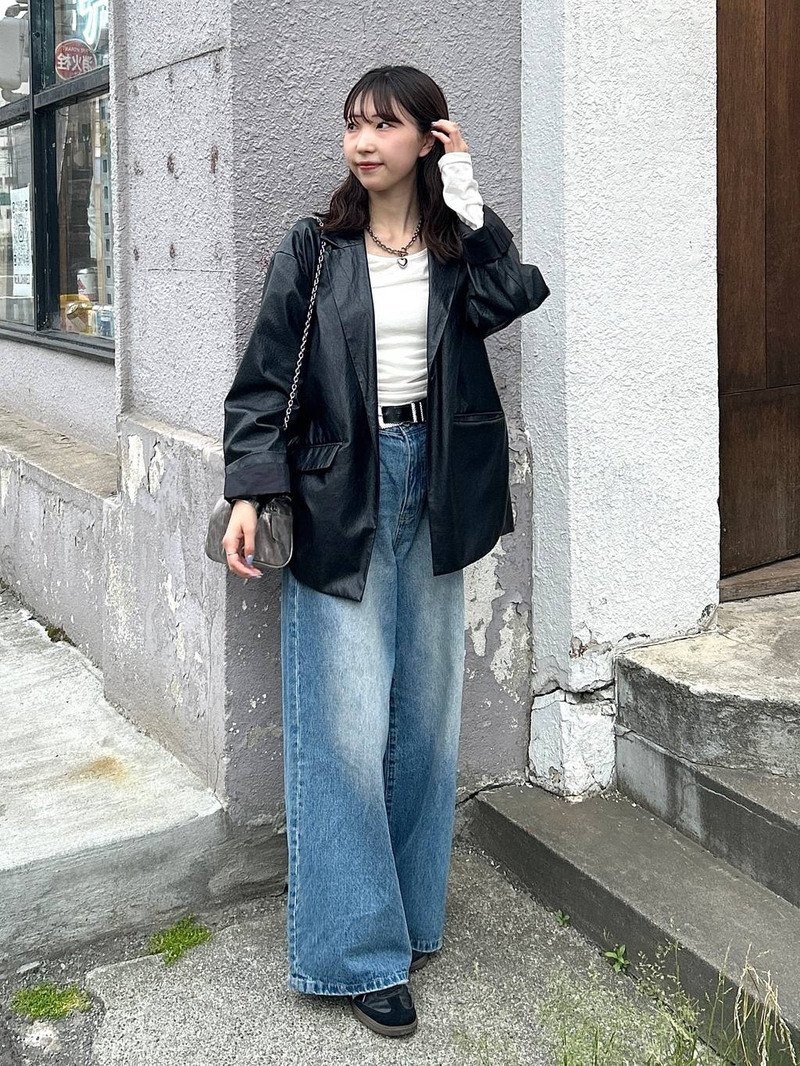 9386830/イオンモール広島府中/PAGEBOY/164