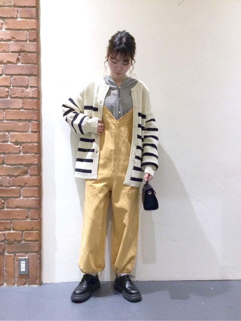 5058048/イオンモール秋田/niko and.../167