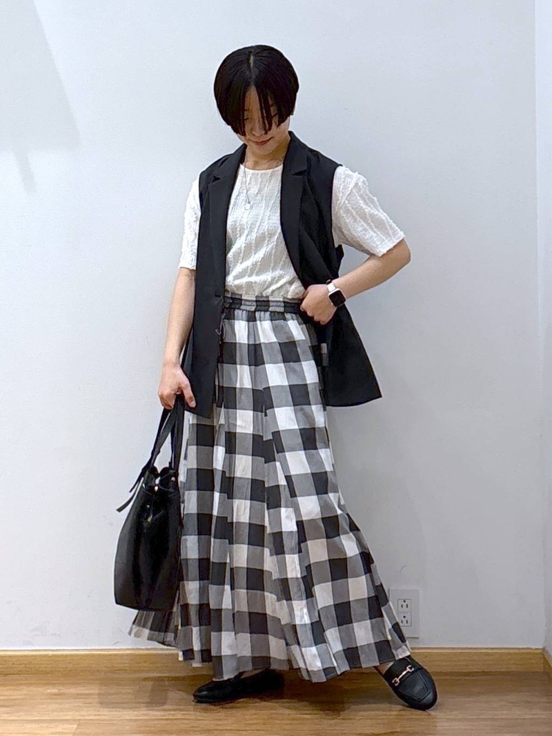 9381783/イオンモール石巻/GLOBAL WORK/158