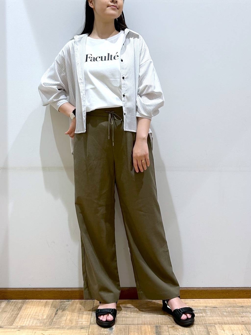 9390029/イオンモール高岡/GLOBAL WORK/158