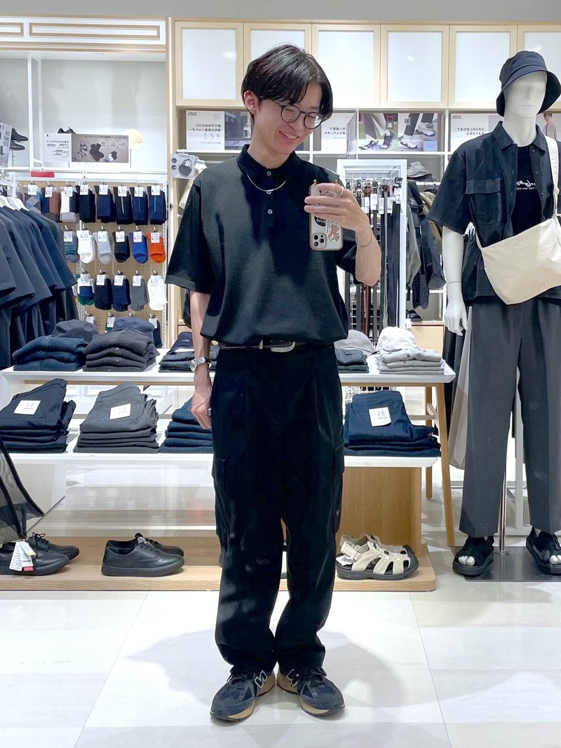 9386296/イオンモール新小松/GLOBAL WORK/172