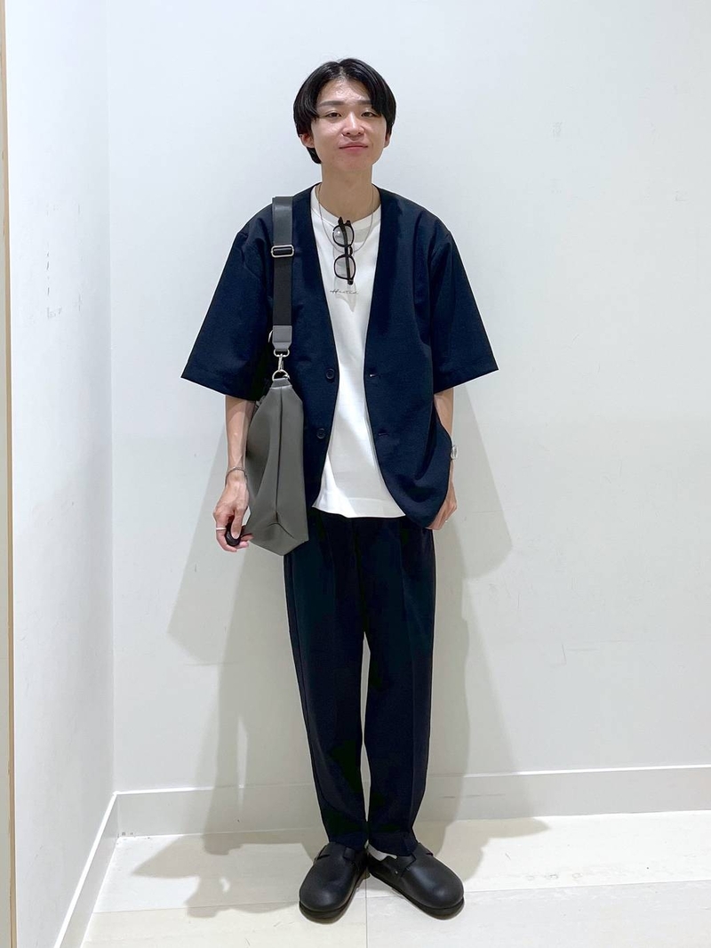 9391785/イオンモール新小松/GLOBAL WORK/172