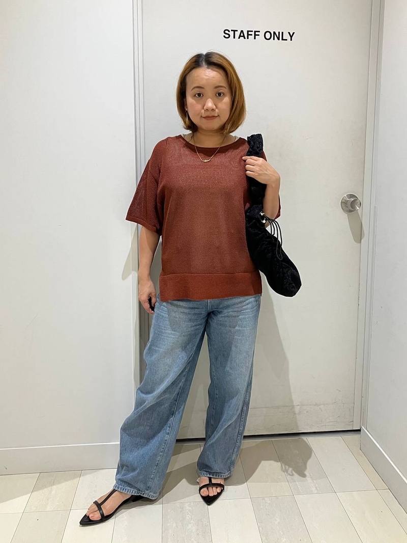 9391721/イオンモール秋田/GLOBAL WORK/151