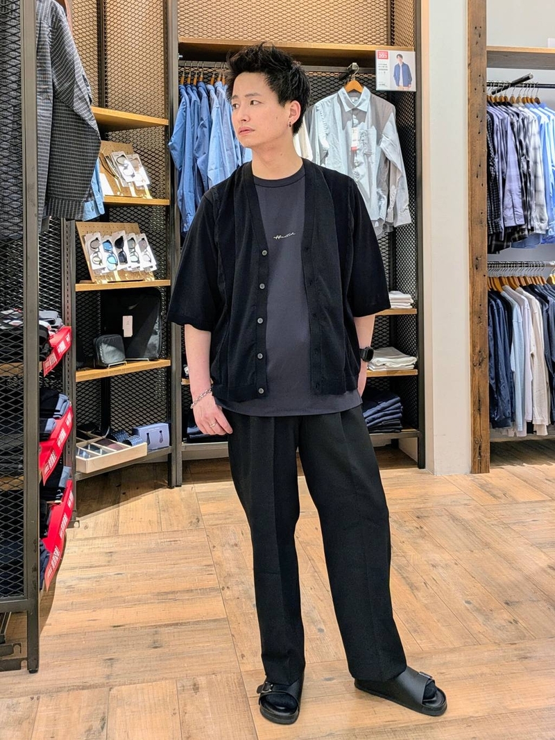 9385543/イオンモール北戸田/GLOBAL WORK/171