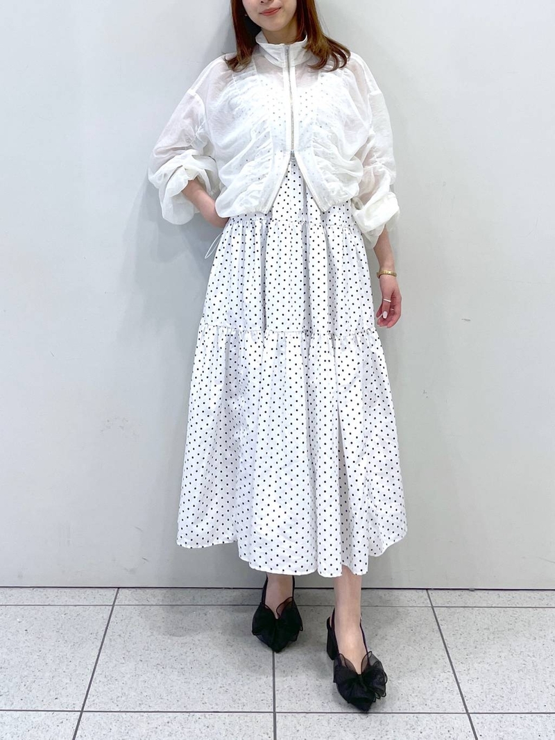 9386546/ヘップファイブ/Heather/165