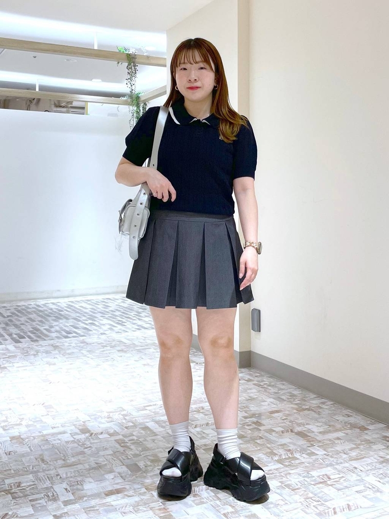 9388532/アトレ川崎/Heather/152