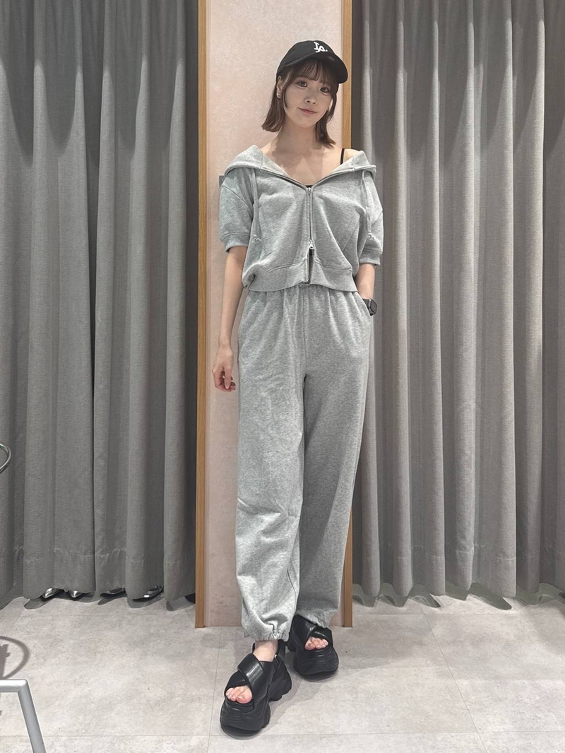 9391684/ステラプレイス/Heather/162