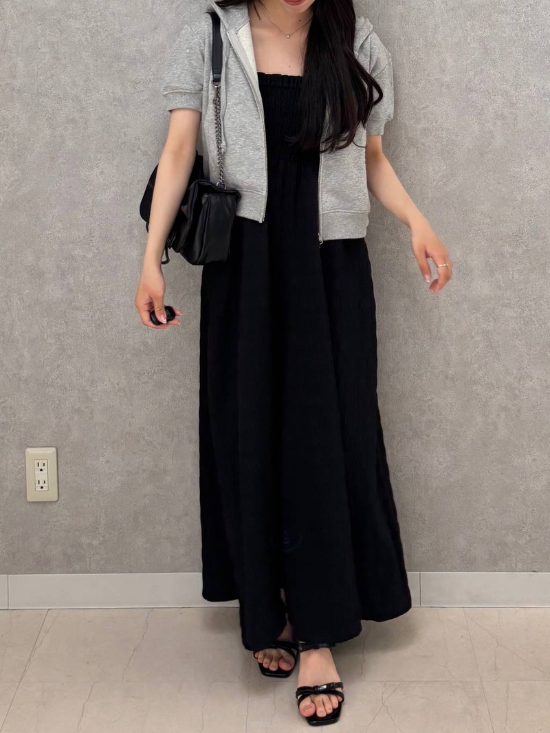 9391516/ルミネ町田/Heather/155