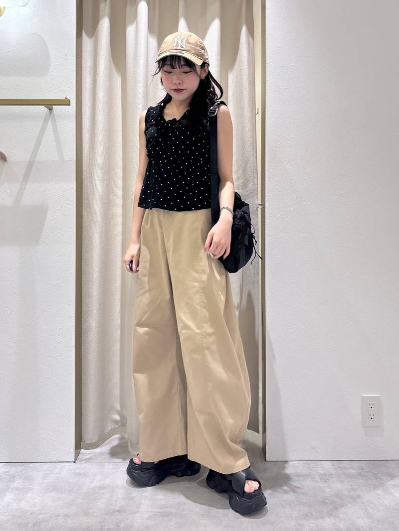 9391137/名古屋パルコ/Heather/159